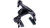 Shimano Ultegra BR-R8100 / 8110 / 8111   schwarz