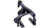 Shimano Ultegra BR-R8100 / 8110 / 8111   schwarz