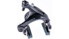 Shimano Ultegra BR-R8100 / 8110 / 8111   schwarz