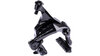 Shimano Dura Ace BR-9210   schwarz