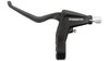 Shimano Alivio BL-T4010   schwarz