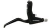 Shimano Alivio BL-T4010   schwarz