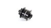 Shimano DH-3D32   schwarz