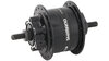 Shimano DH-3D32   schwarz