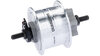 Shimano DH-3D32   silber