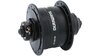 Shimano DH-3D37   schwarz