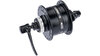 Shimano DH-3D37   schwarz