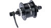 Shimano DH-3D37   schwarz