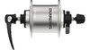 Shimano DH-T4000   silber