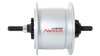 Shimano Nexus DH-C6000   silber