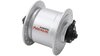 Shimano Nexus   silber