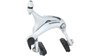 Shimano BR-R451   silber