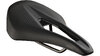 Fizik Vento Argo R3 Unisex F1 schwarz