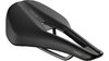 Fizik Tempo Argo R3 Unisex F1 schwarz