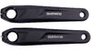 Shimano STEPS FC-EM600  3XL schwarz