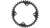 Campagnolo Potenza  L schwarz
