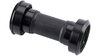 Campagnolo Pro-Tech  S schwarz