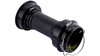 Campagnolo Pro-Tech  S schwarz