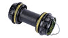Campagnolo Pro-Tech  S schwarz