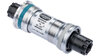 Shimano BB-5500  3XL silber