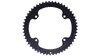 Campagnolo Kettenblatt  L schwarz