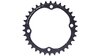 Campagnolo Kettenblatt  L schwarz