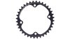 Campagnolo Kettenblatt  1 1/8 -1,5  tapered schwarz