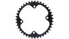 Campagnolo Kettenblatt  L schwarz