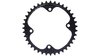 Campagnolo Kettenblatt  1 1/8 -1,5  tapered schwarz