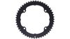 Campagnolo Kettenblatt  L schwarz