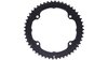 Campagnolo Kettenblatt  1 1/8 -1,5  tapered schwarz