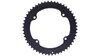 Campagnolo Kettenblatt  L schwarz