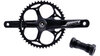 SRAM S300  3XL schwarz