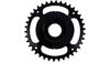 Shimano STEPS SM-CRE61  XXL schwarz