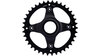 Shimano STEPS SM-CRE70  XXL schwarz