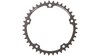 Campagnolo Kettenblatt  L silber