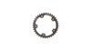 Campagnolo Kettenblatt  L silber