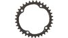 Campagnolo Kettenblatt  L schwarz