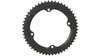 Campagnolo Kettenblatt  L schwarz