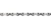 Campagnolo Record 11  L silber
