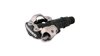 Shimano PD-M 520  3XL schwarz