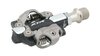 Shimano XTR XC Race PD-M9100  3XL schwarz