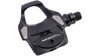 Shimano SPD-RS500  S schwarz