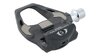 Shimano Ultegra PD-R8000  S grau