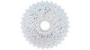 Campagnolo Centaur 11  L silber