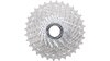 Campagnolo Super Record 12s  XL silber