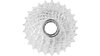 Campagnolo Super Record WRL 12s  1 1/8 -1,5  tapered silber