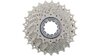 Shimano Ultegra  1 1/8 -1,5  tapered silber, grau