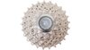 Shimano Ultegra CS6700  1 1/8 -1,5  tapered grau, silber