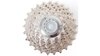 Shimano Ultegra CS6700  1 1/8 -1,5  tapered grau, silber